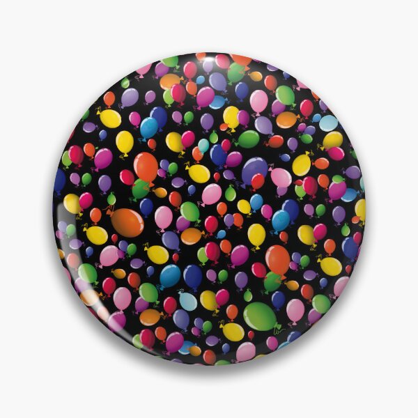 Item preview, Bunch-O-Balloons designed and sold by Genson.