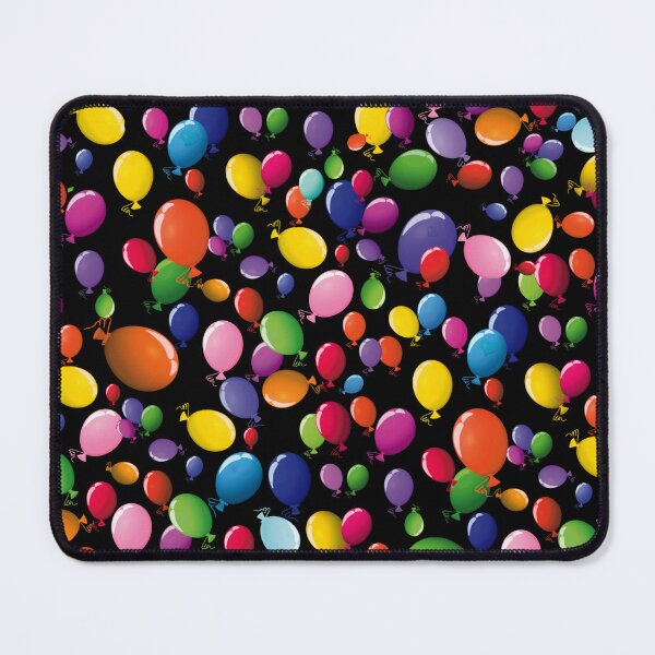 Item preview, Bunch-O-Balloons designed and sold by Genson.