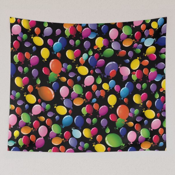 Item preview, Bunch-O-Balloons designed and sold by Genson.