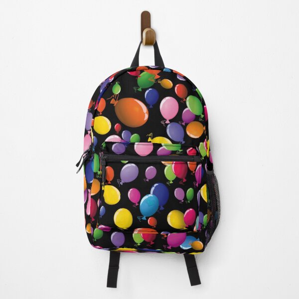 Item preview, Bunch-O-Balloons designed and sold by Genson.