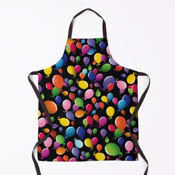 Item preview, Bunch-O-Balloons designed and sold by Genson.