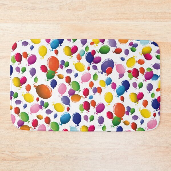 Item preview, Bunch-O-Balloons designed and sold by Genson.