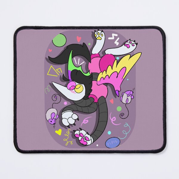 Item preview, Petz NEO 2 designed and sold by KowTownArt.