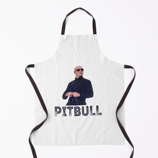 Item preview, pitbull singer designed and sold by HeinzGeorgRaab.