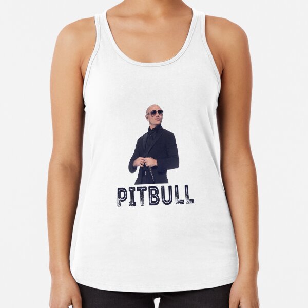 Pitbull Highfyre staffords art shirt, hoodie, sweater, long sleeve and tank  top