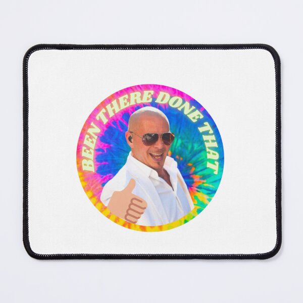 Item preview, pitbull concert art funny designed and sold by HeinzGeorgRaab.