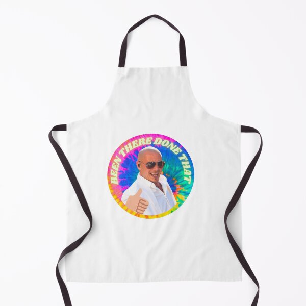Item preview, pitbull concert art funny designed and sold by HeinzGeorgRaab.