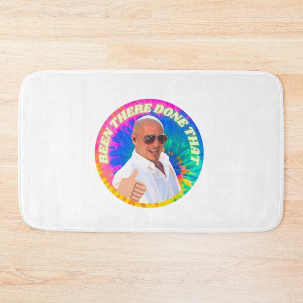 Item preview, pitbull concert art funny designed and sold by HeinzGeorgRaab.