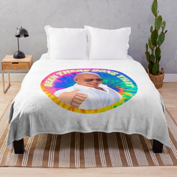 Item preview, pitbull concert art funny designed and sold by HeinzGeorgRaab.