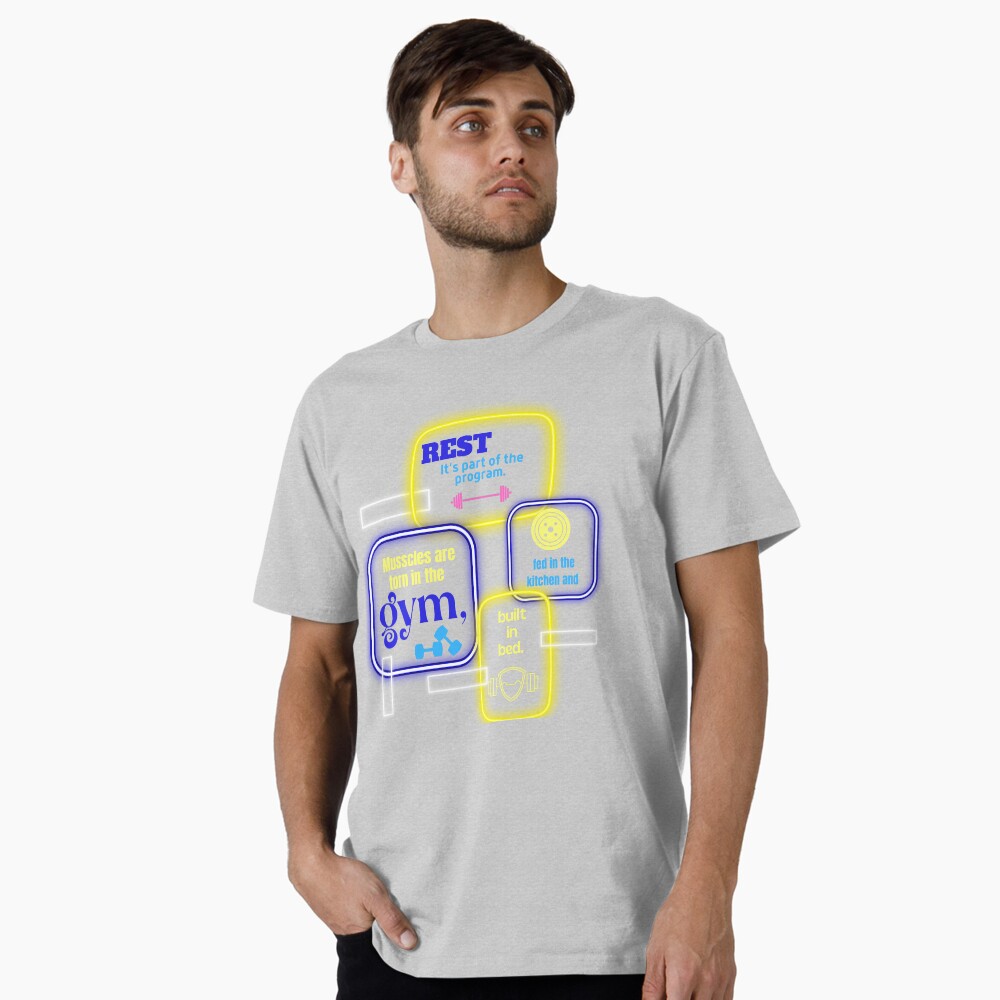 Item preview, Premium T-Shirt designed and sold by zubiaqureshi.