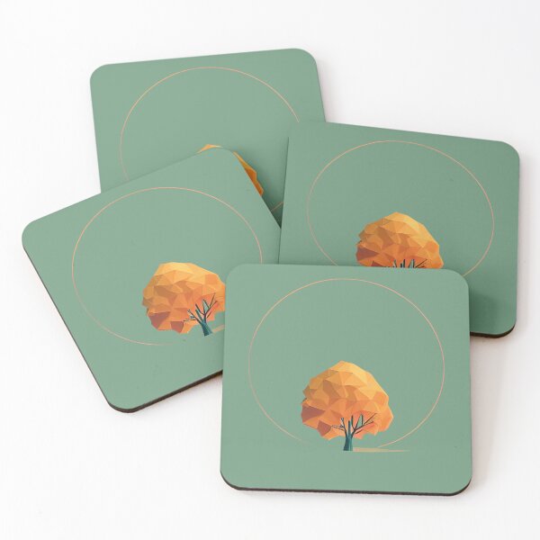 Item preview, The Golden Hour designed and sold by balderdash-i.