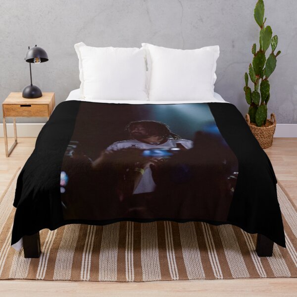 Item preview, king cole rap Classic designed and sold by MARISAMEADOR.