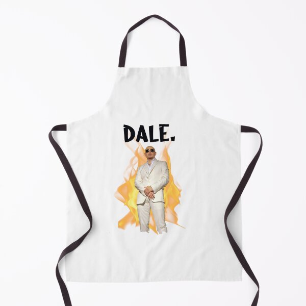 Item preview, Dale pitbull concert designed and sold by HeinzGeorgRaab.