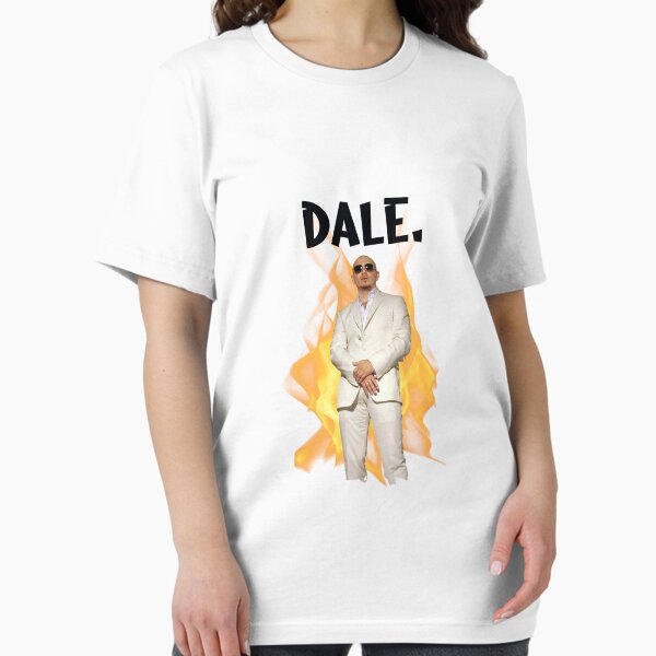 Vista previa del artículo con la obra «Concierto de Dale Pitbull», diseñado y vendido por HeinzGeorgRaab.