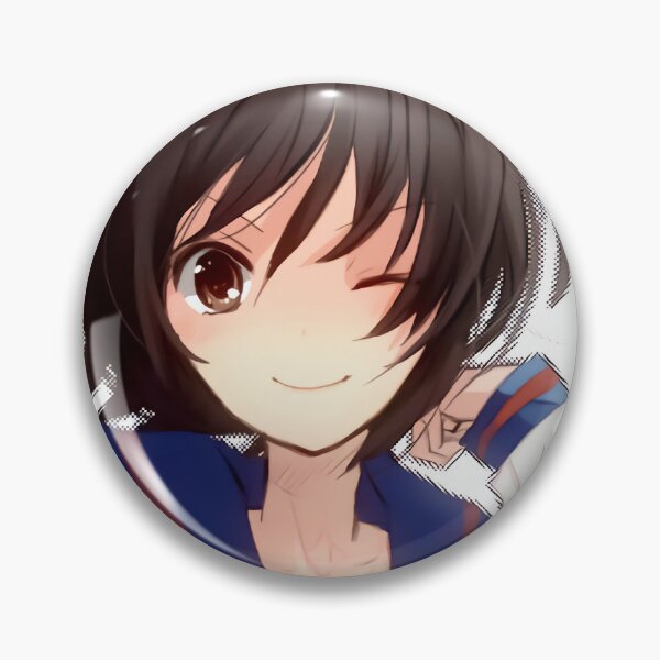 Item preview, Haruhi Suzumiya The Melancholy of Haruhi Suzumiya Artwork designed and sold by Patrick23zx.