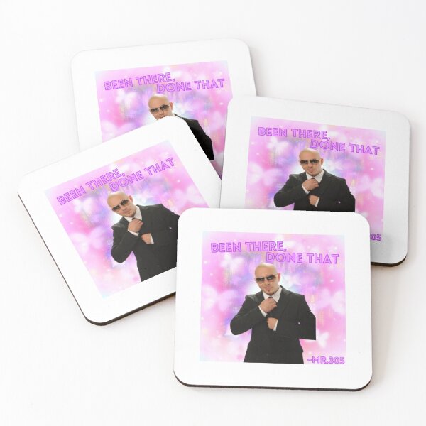 Item preview, Quote pitbull concert designed and sold by HeinzGeorgRaab.