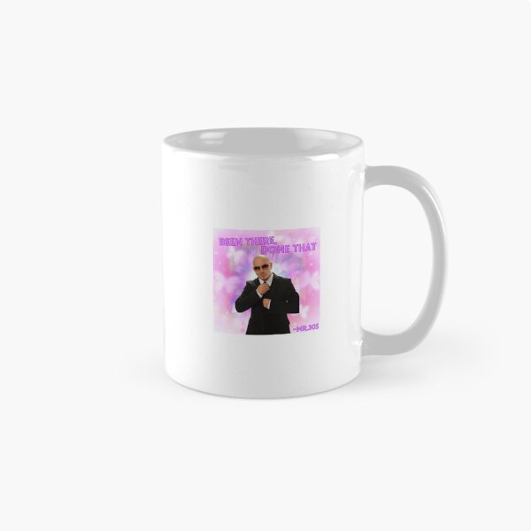 Item preview, Quote pitbull concert designed and sold by HeinzGeorgRaab.