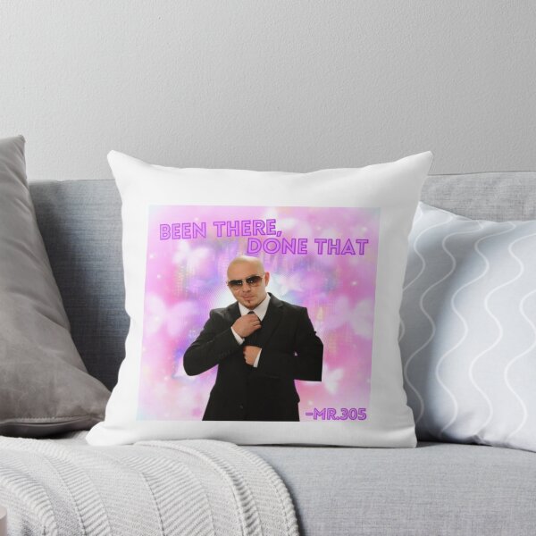 Item preview, Quote pitbull concert designed and sold by HeinzGeorgRaab.