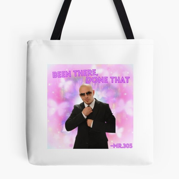 Item preview, Quote pitbull concert designed and sold by HeinzGeorgRaab.