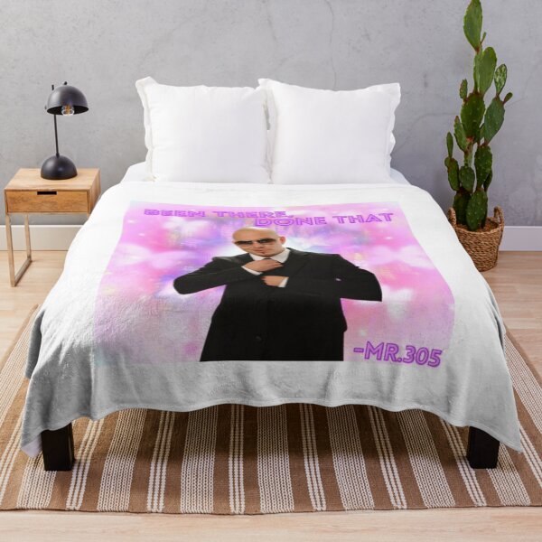 Item preview, Quote pitbull concert designed and sold by HeinzGeorgRaab.