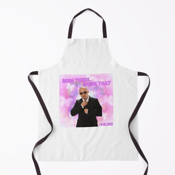 Item preview, Quote pitbull concert designed and sold by HeinzGeorgRaab.