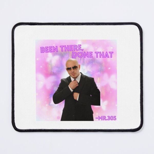 Item preview, Quote pitbull concert designed and sold by HeinzGeorgRaab.