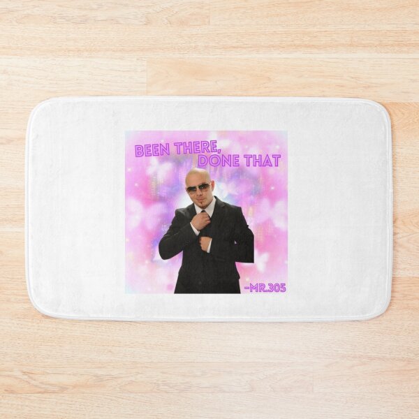 Item preview, Quote pitbull concert designed and sold by HeinzGeorgRaab.