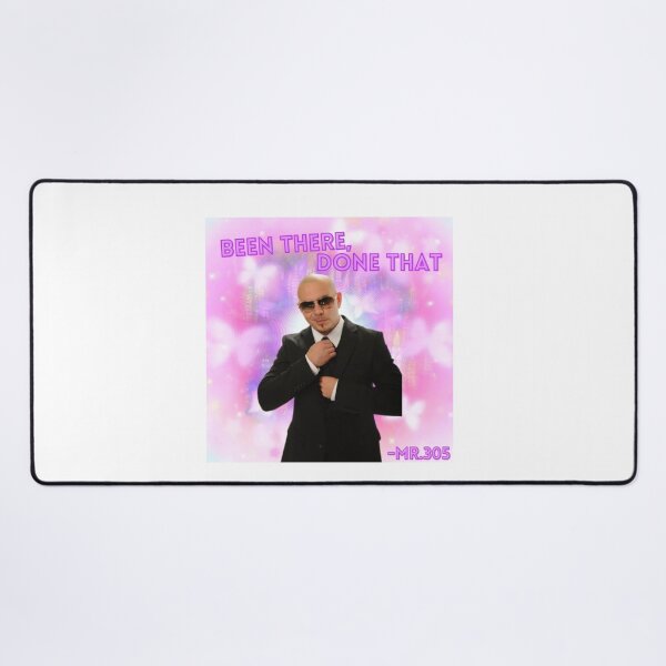 Item preview, Quote pitbull concert designed and sold by HeinzGeorgRaab.