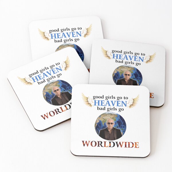 Item preview, Rapper pitbull concert designed and sold by HeinzGeorgRaab.