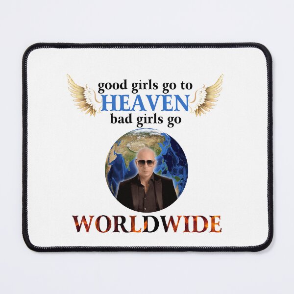 Item preview, Rapper pitbull concert designed and sold by HeinzGeorgRaab.