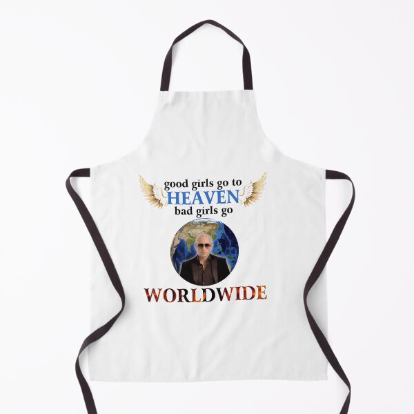 Item preview, Rapper pitbull concert designed and sold by HeinzGeorgRaab.