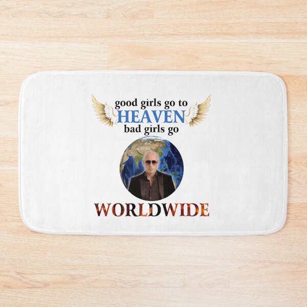 Item preview, Rapper pitbull concert designed and sold by HeinzGeorgRaab.