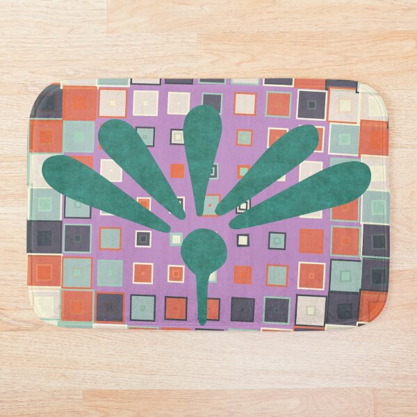 Item preview, No.70  Flower in Puzzle designed and sold by MiniFlakey.