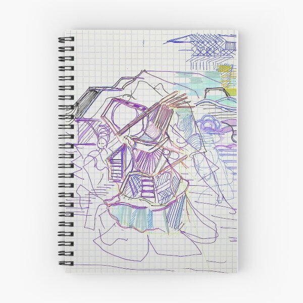 Item preview, The ArtMatrix: Light Angel From TeresaTown at Redbubble designed and sold by Mark Stansberry.