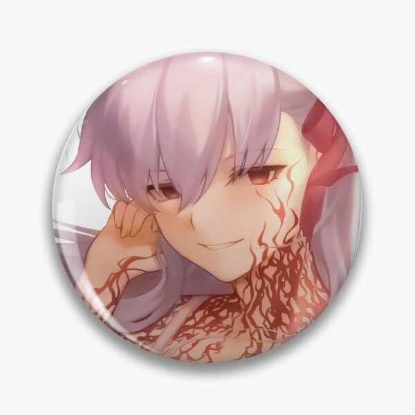 Item preview, Sakura Matou Fate Stay Night Drawing For Otaku designed and sold by zskasherman.
