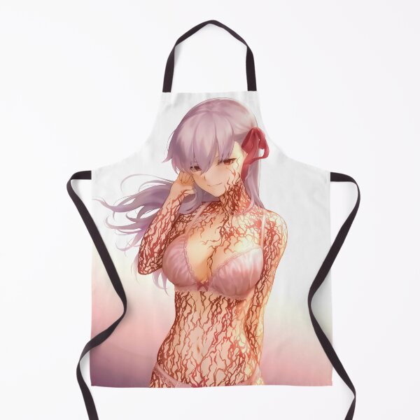 Item preview, Sakura Matou Fate Stay Night Drawing For Otaku designed and sold by zskasherman.