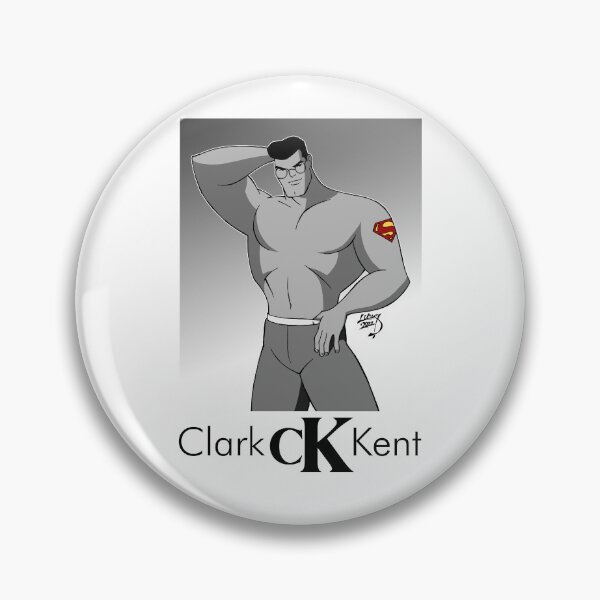Item preview, Kent Hunk designed and sold by weaponx5203.