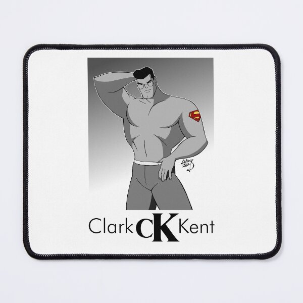 Item preview, Kent Hunk designed and sold by weaponx5203.