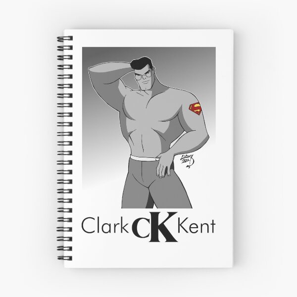 Item preview, Kent Hunk designed and sold by weaponx5203.