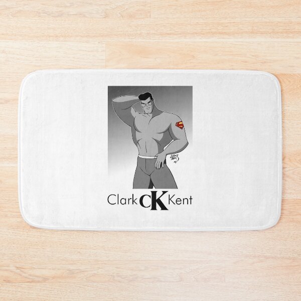 Item preview, Kent Hunk designed and sold by weaponx5203.