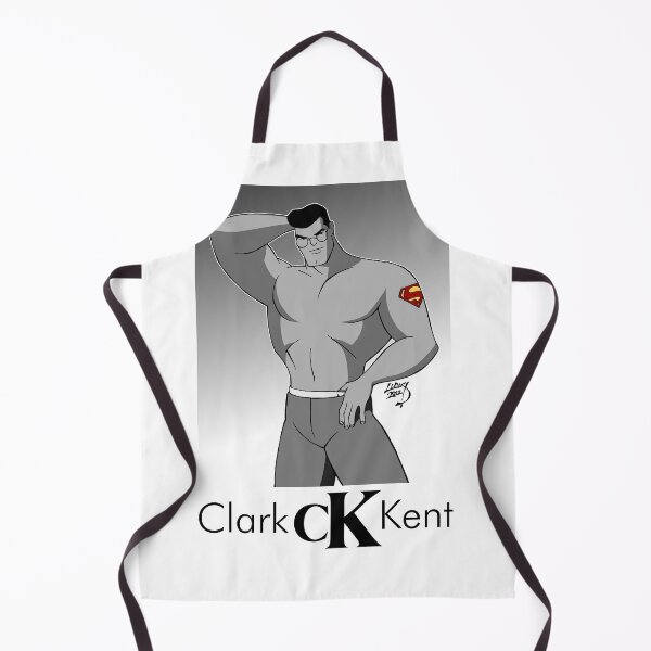 Item preview, Kent Hunk designed and sold by weaponx5203.