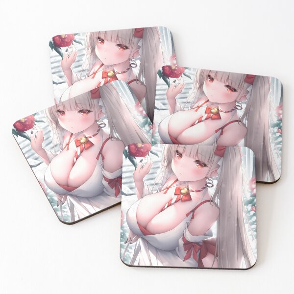 Item preview, Formidable Azur Lane For Wibu designed and sold by lorypig.