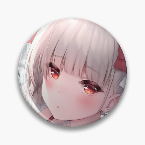 Item preview, Formidable Azur Lane For Wibu designed and sold by lorypig.