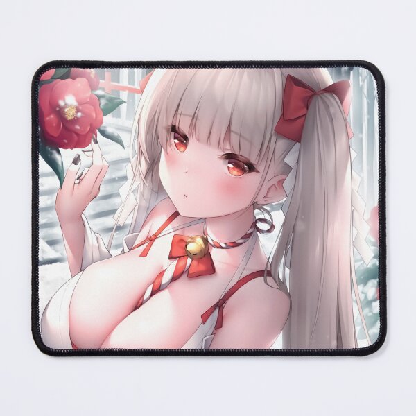 Item preview, Formidable Azur Lane For Wibu designed and sold by lorypig.