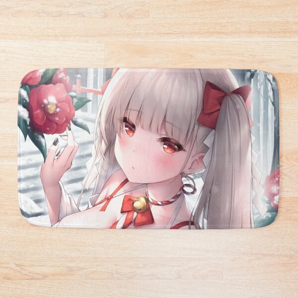 Item preview, Formidable Azur Lane For Wibu designed and sold by lorypig.