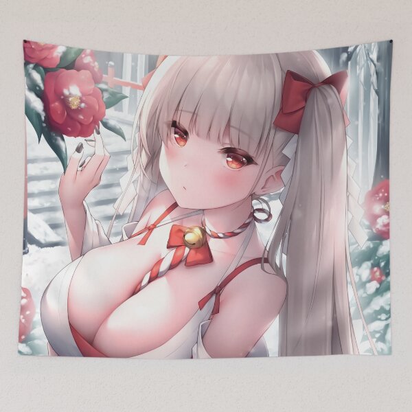 Item preview, Formidable Azur Lane For Wibu designed and sold by lorypig.
