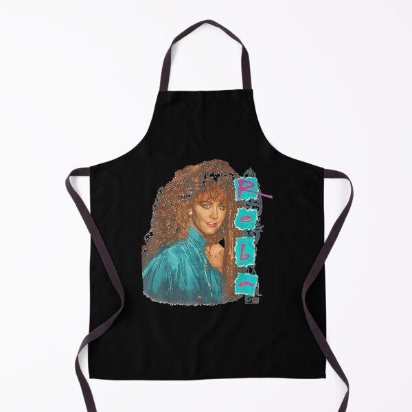 Item preview, Vintage Rebas Design Arts McEntires Outfits American Singers designed and sold by JASONJO6.