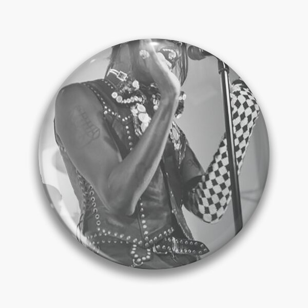 Item preview, Vintage best live concert | designed and sold by larrysampso.