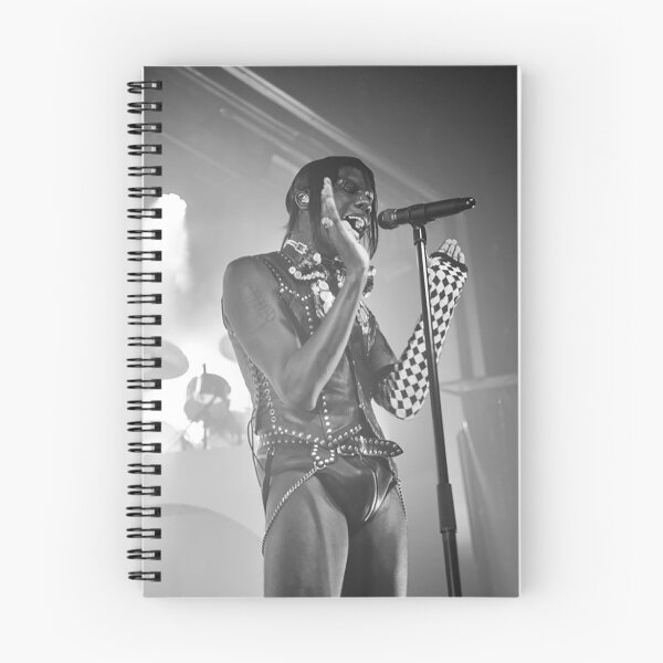 Item preview, Vintage best live concert | designed and sold by larrysampso.