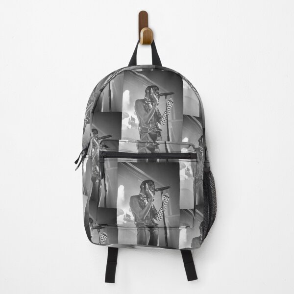 Item preview, Vintage best live concert | designed and sold by larrysampso.